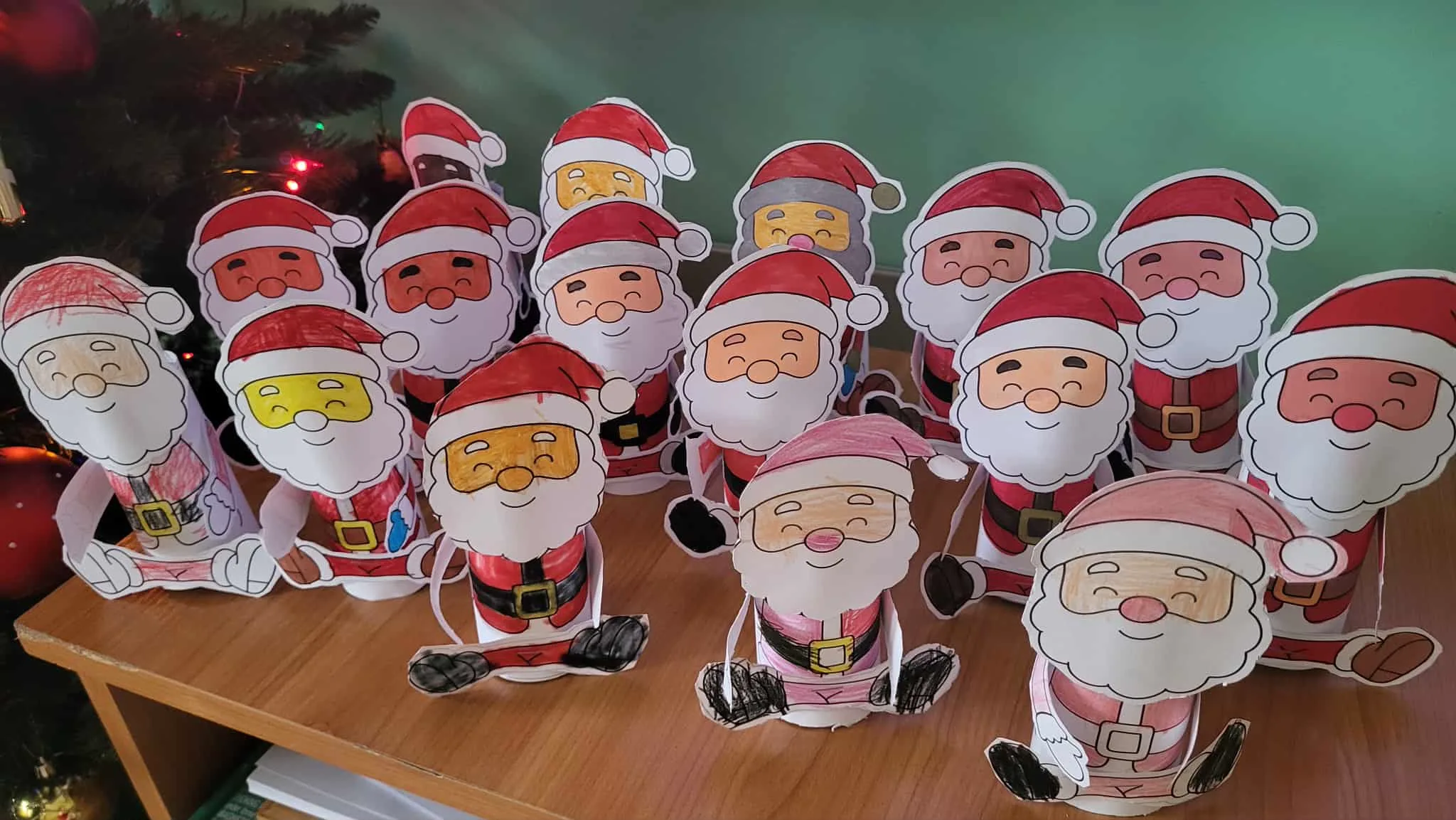 Messenger creation 46500CF8 1144 483A 809E 3326259E13DF