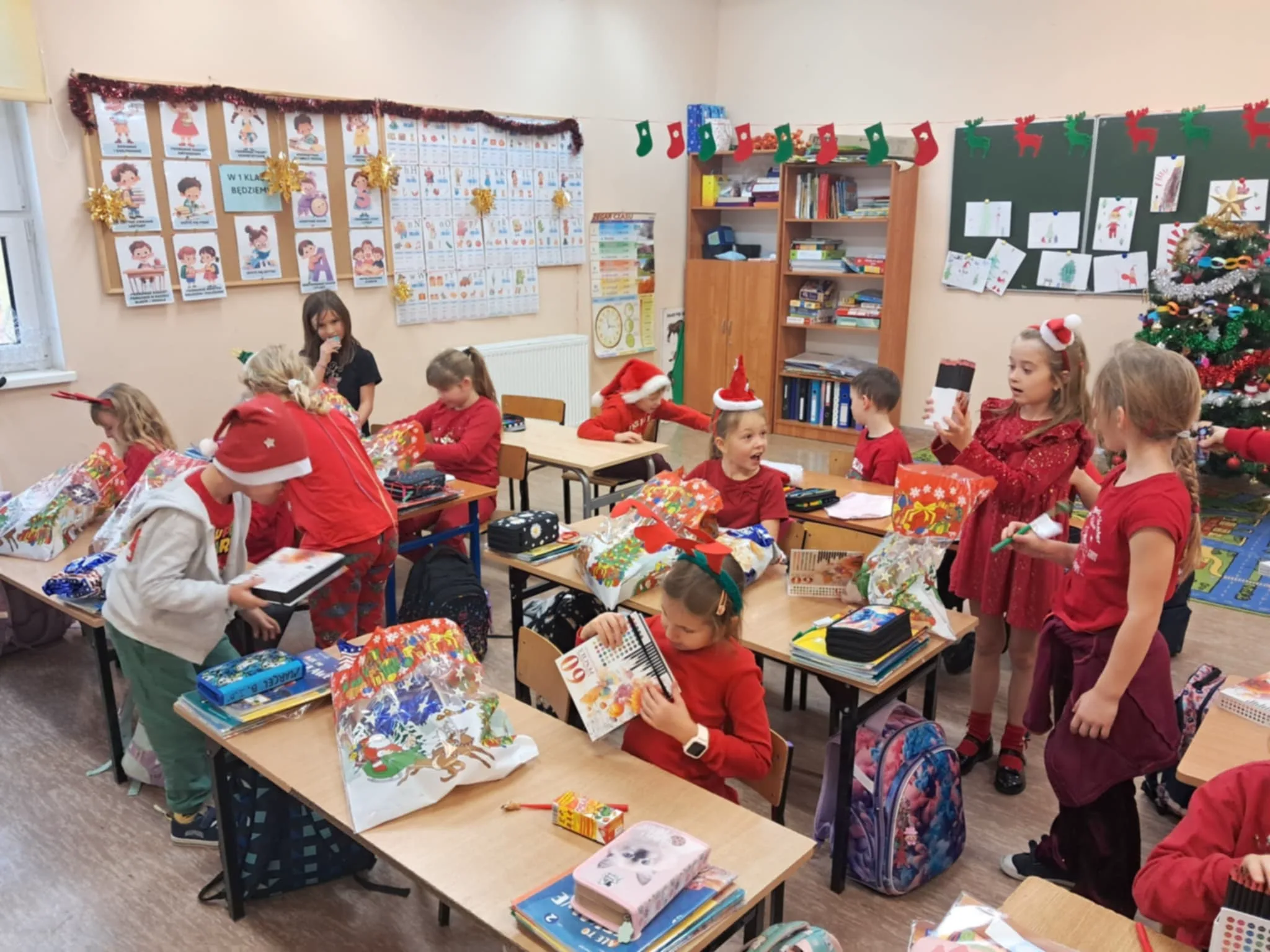 Messenger creation 5FBFB578 5E2A 4ACE 9093 7C79FE160392