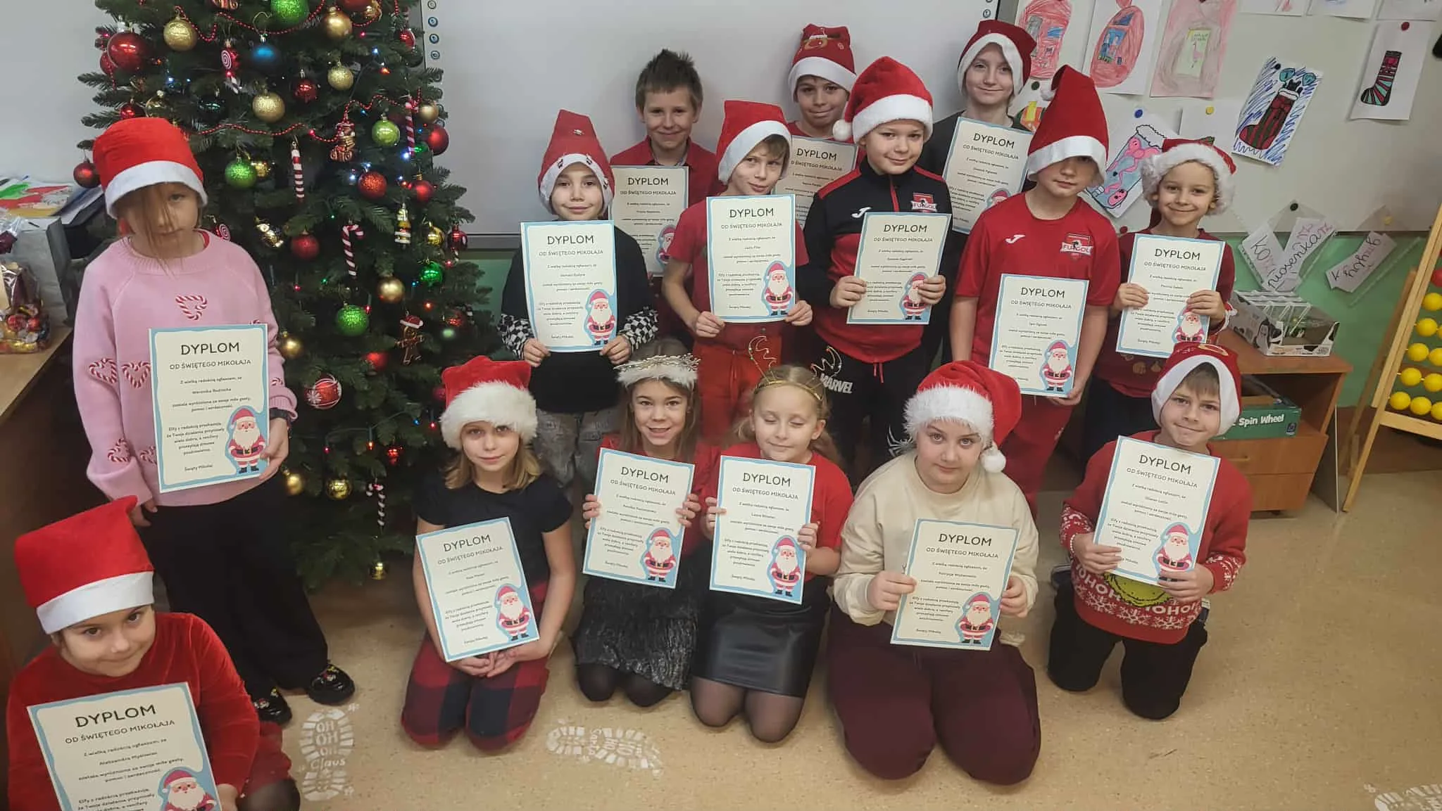 Messenger creation 69A223B8 22AF 4834 BEC1 EB040CEF7575