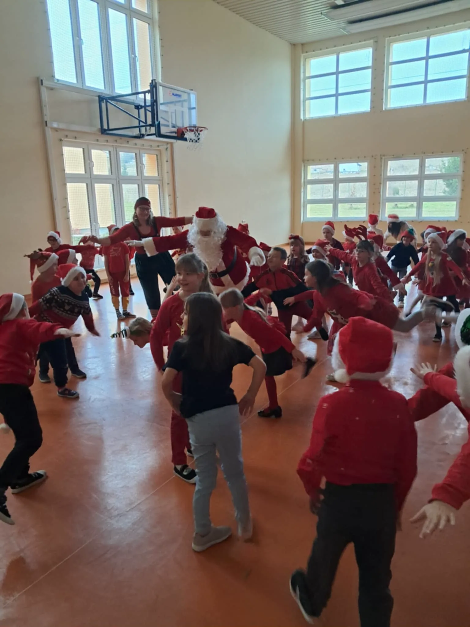 Messenger creation 73357BB0 D66D 4F50 AFB2 E15AA4E799DE