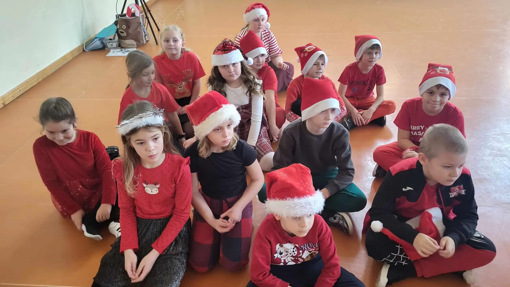 Messenger creation 77011CE9 AE8E 48BE AF49 775777339D5A