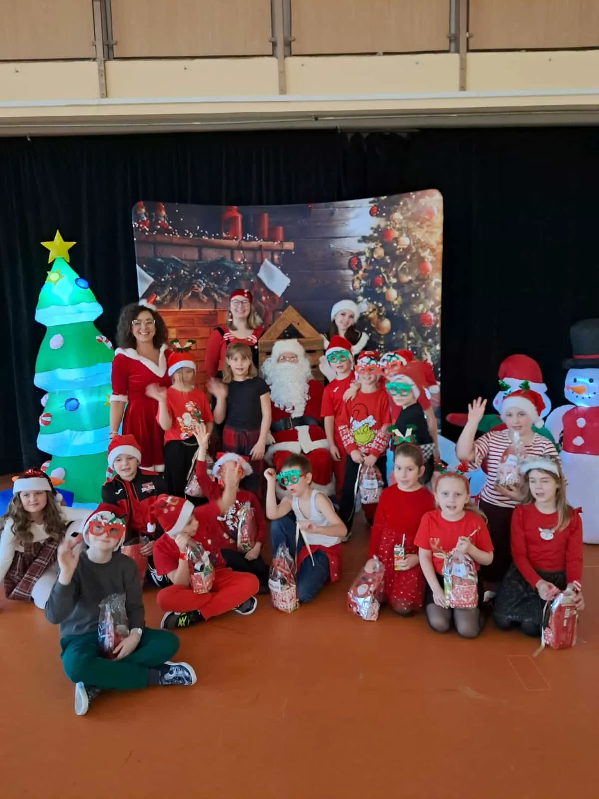 Messenger creation 96EF54B4 2B6E 4037 867A 6F9EA7F63A46