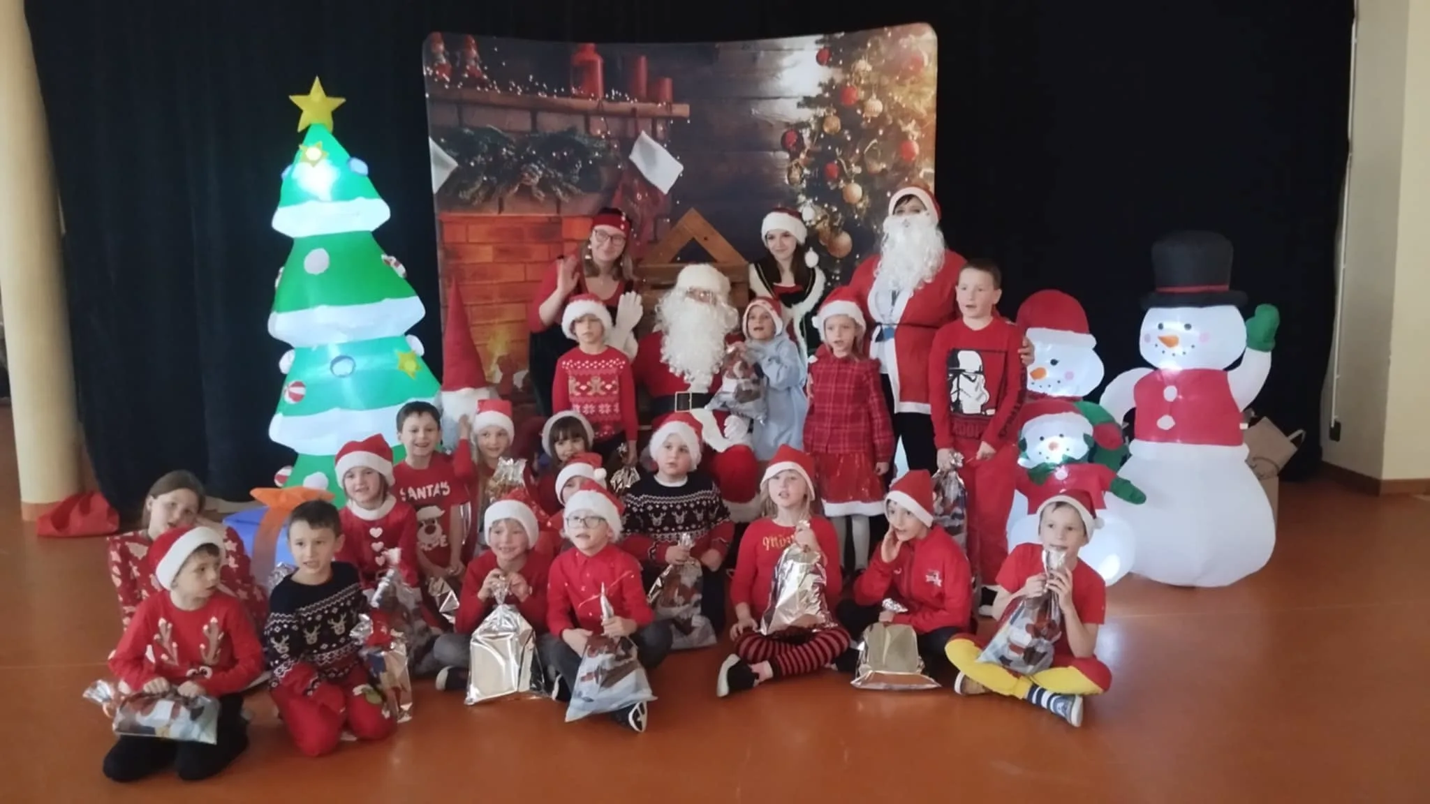 Messenger creation 97902EBB FE59 47DC 8EC8 0D1ED44C9D59