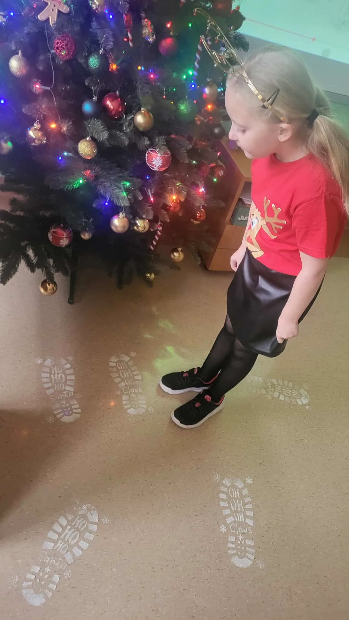 Messenger creation C22B6C55 0177 43AA 936B E52A6C760502