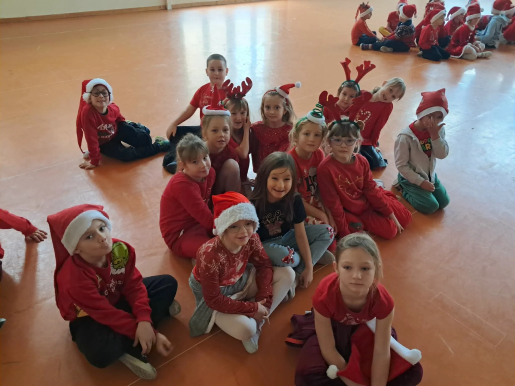 Messenger creation EFDA52EA 9606 4E78 B20A F1CBC12C1465