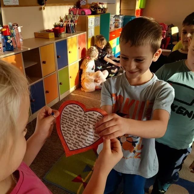 PHOTO 2025 12 01 08 19 46