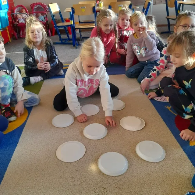 PHOTO 2025 12 01 08 19 46 1