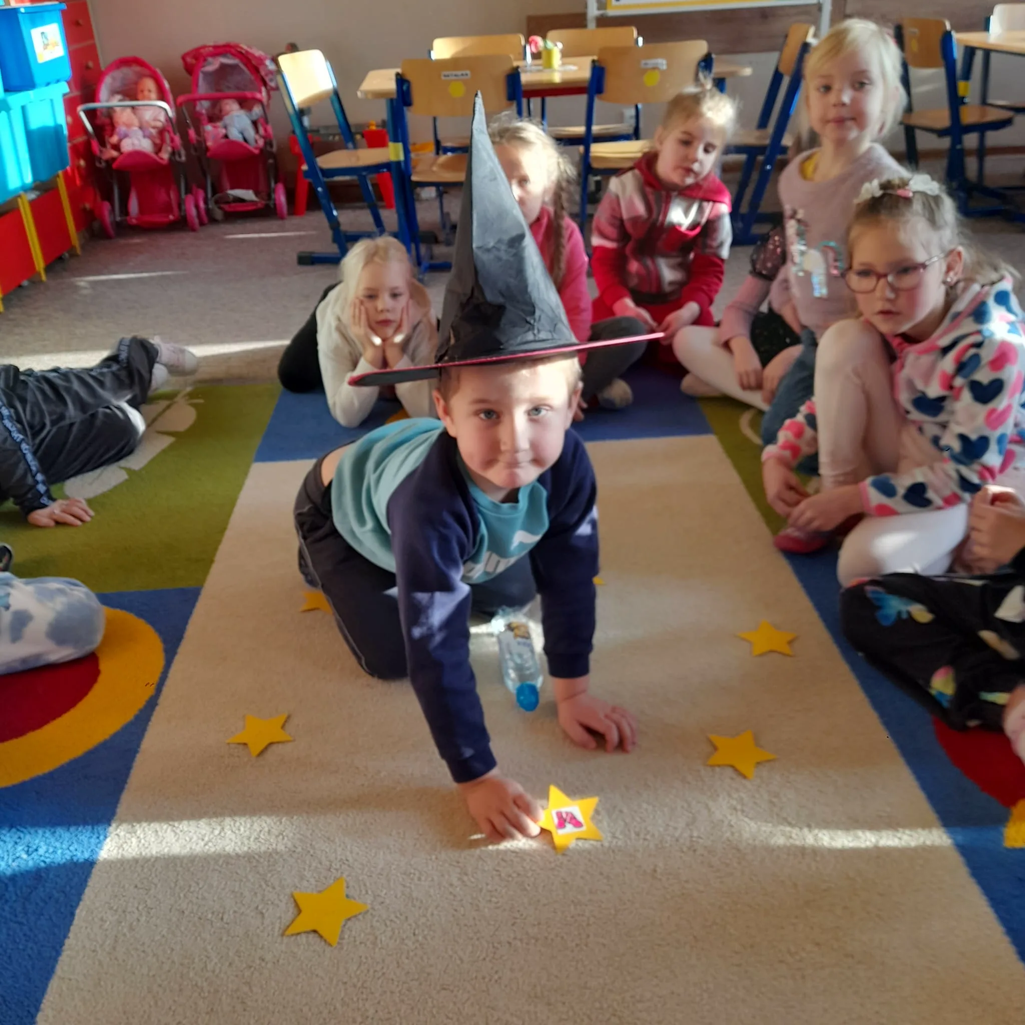 PHOTO 2025 12 01 08 19 47