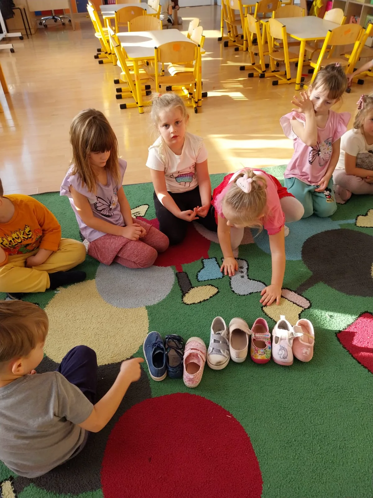 PHOTO 2025 12 01 08 19 47 1