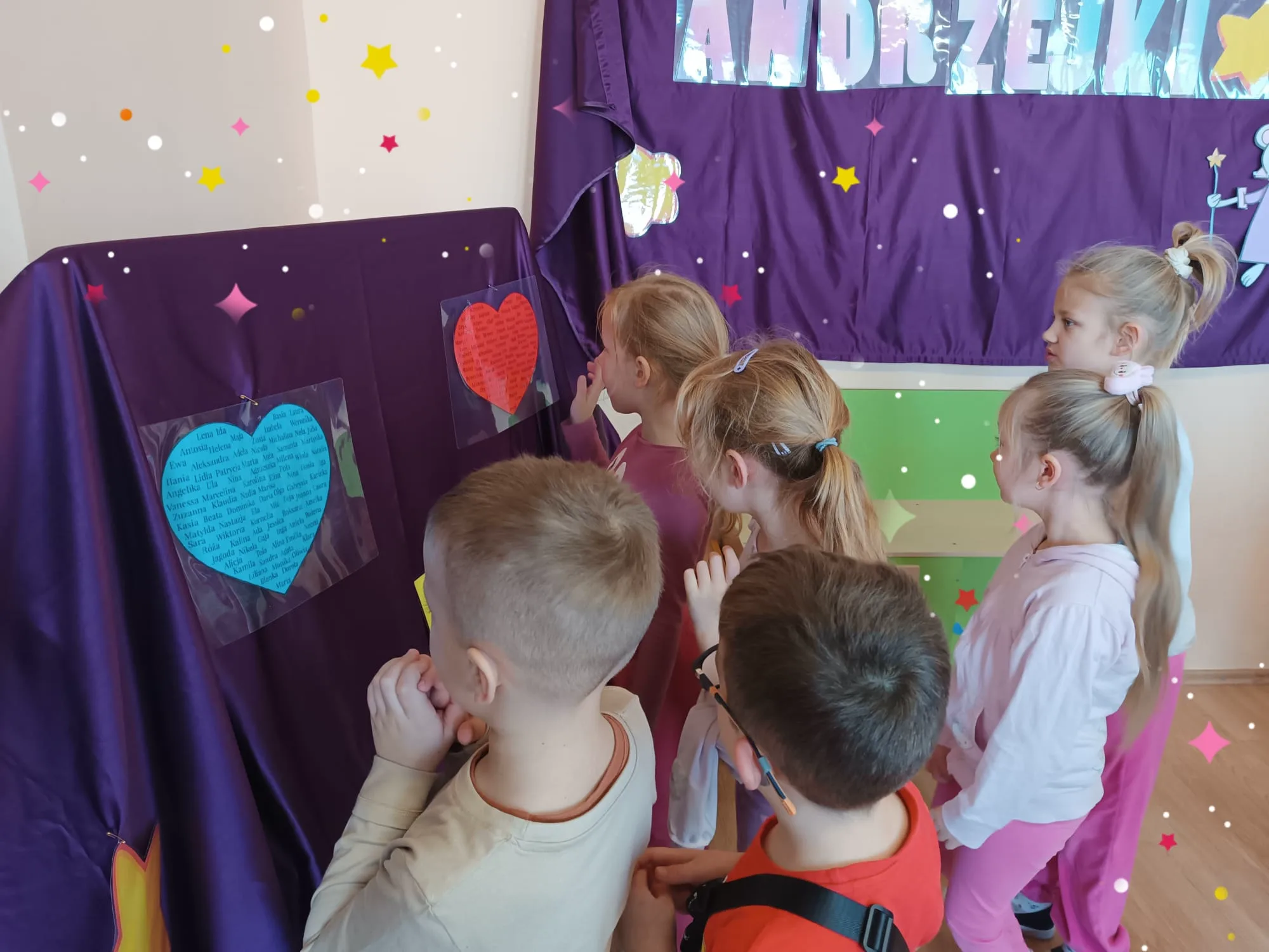 PHOTO 2025 12 01 08 19 48