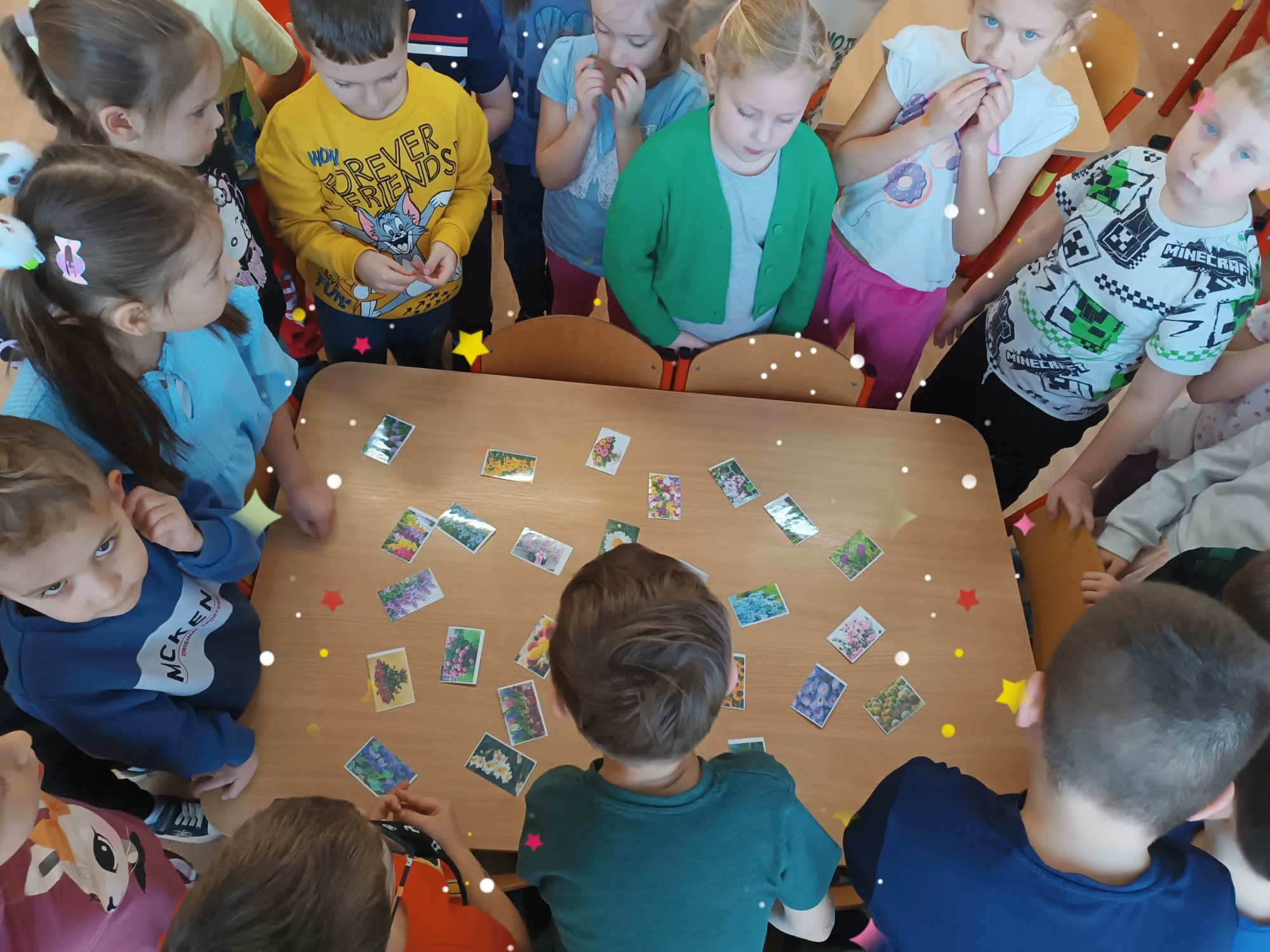 PHOTO 2025 12 01 08 19 49