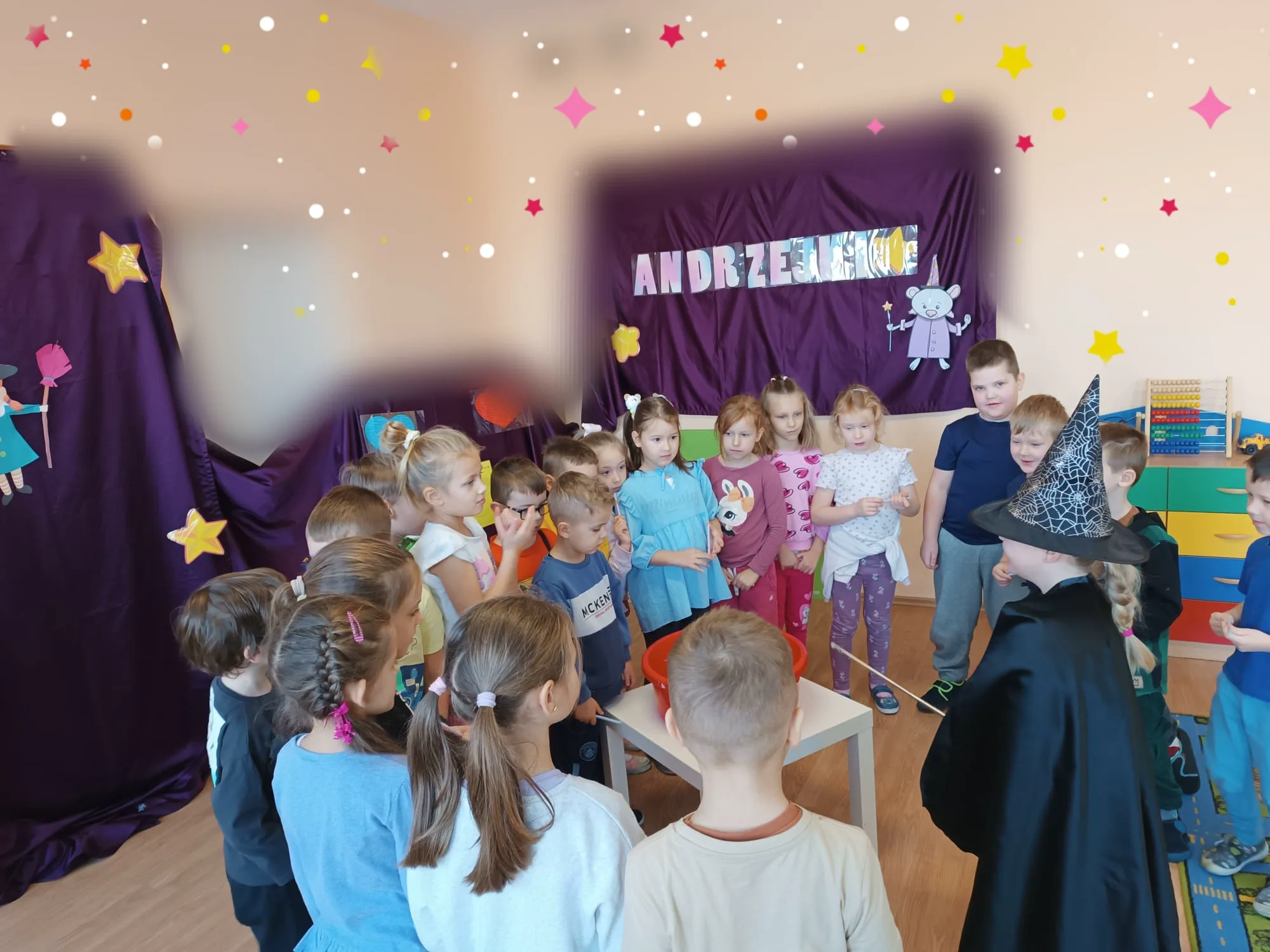 PHOTO 2025 12 01 08 19 49 1