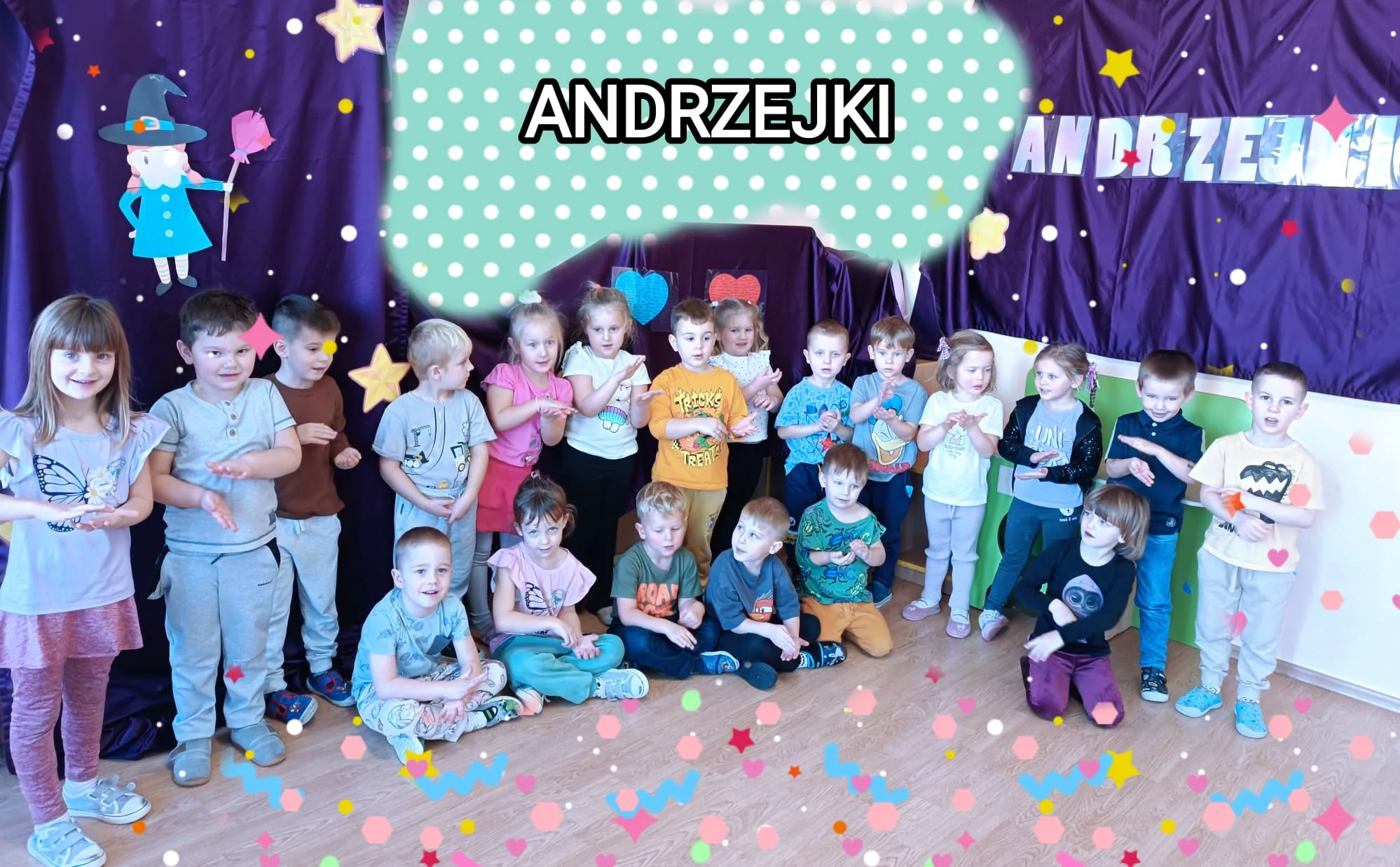 PHOTO 2025 12 01 08 19 49 2