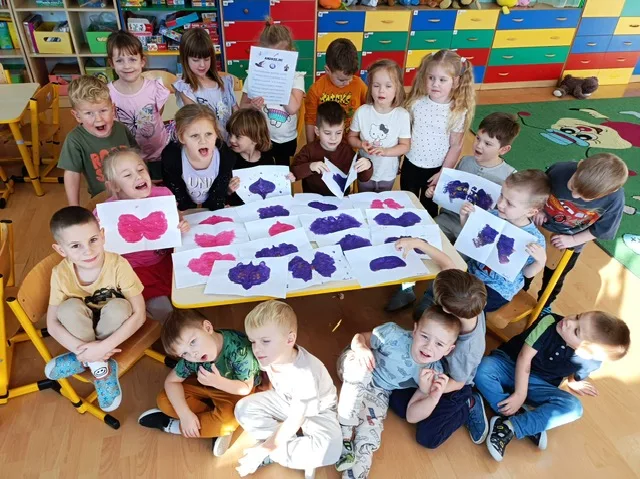 PHOTO 2025 12 01 08 19 49 3