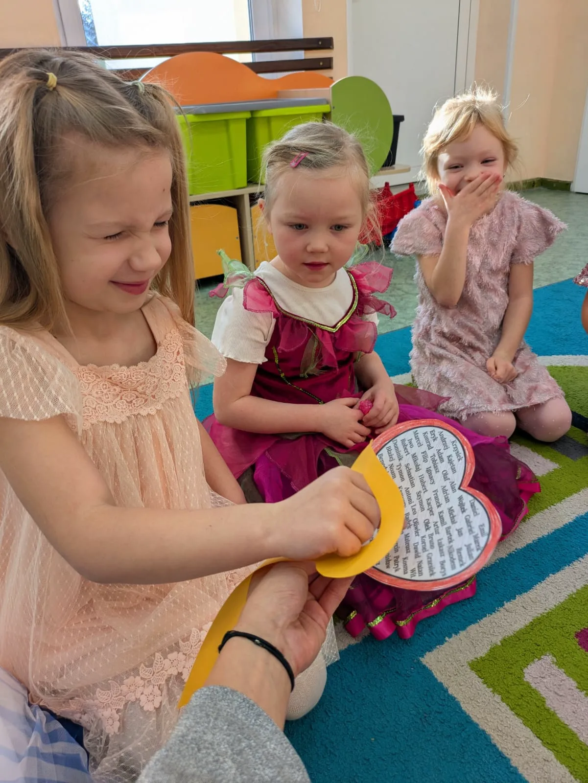 PHOTO 2025 12 01 08 19 49 4