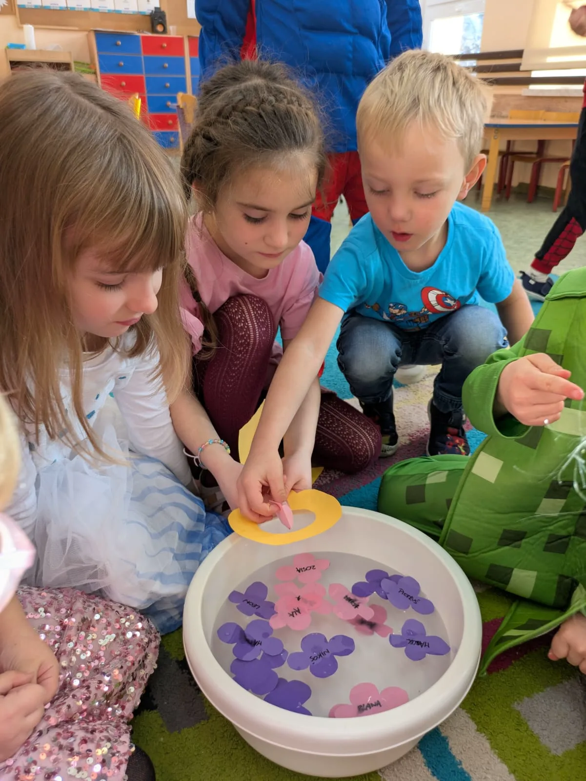 PHOTO 2025 12 01 08 19 49 5