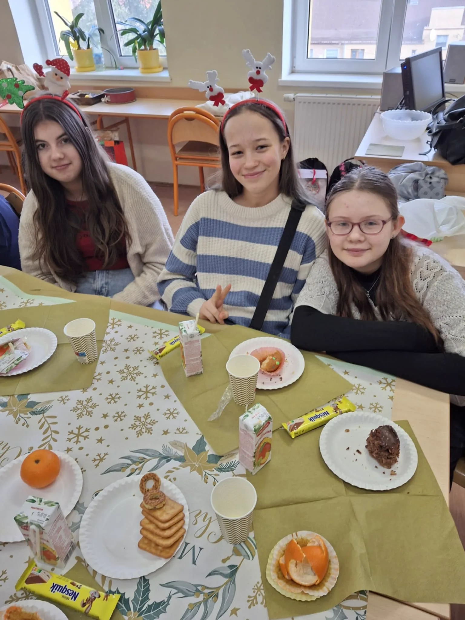 Messenger creation 014B6A8A B820 4DE1 BA9B 62DDE2939FF6