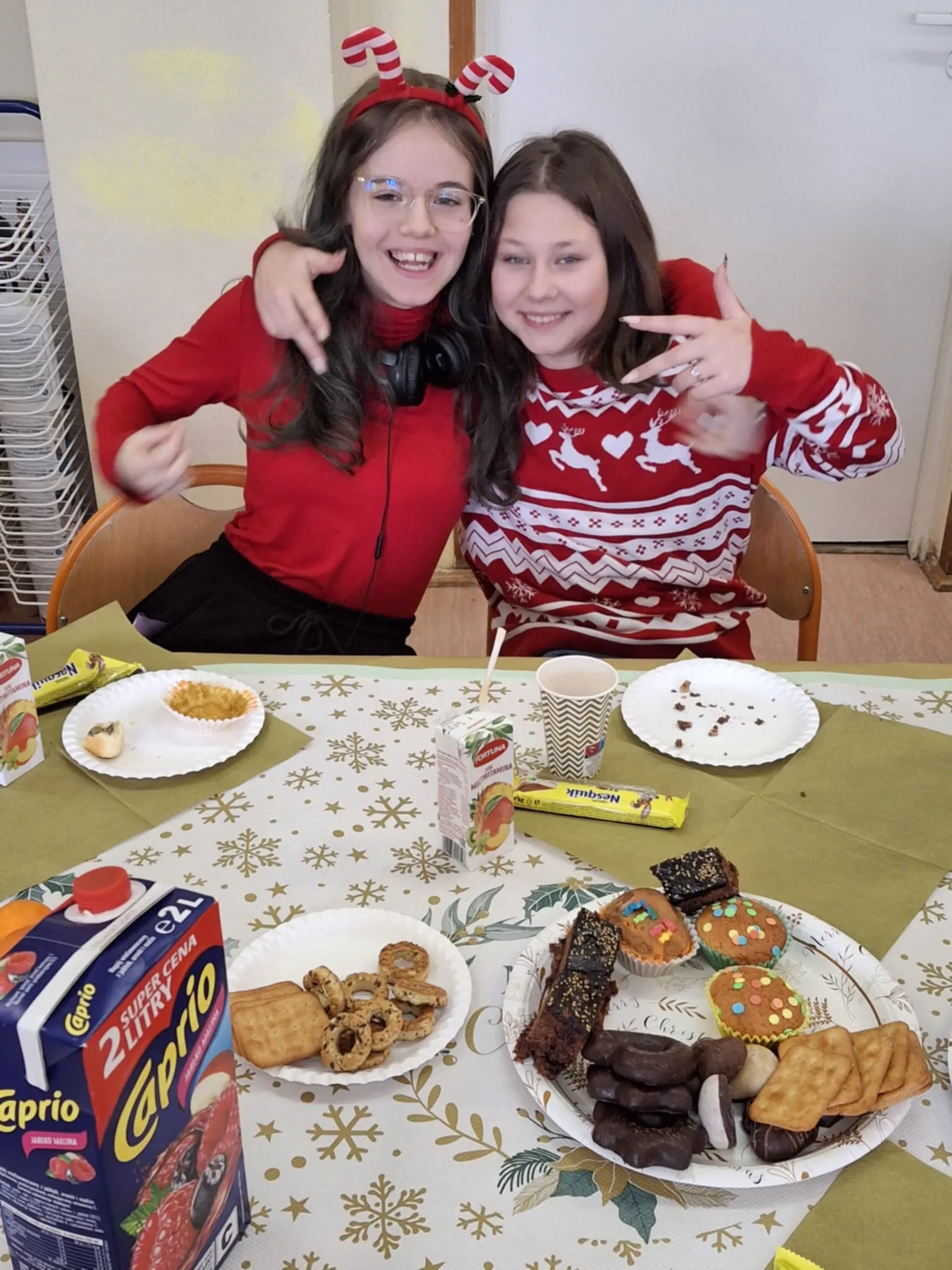 Messenger creation 096E0229 EA42 4AE2 9B1D 9729BA720DF6