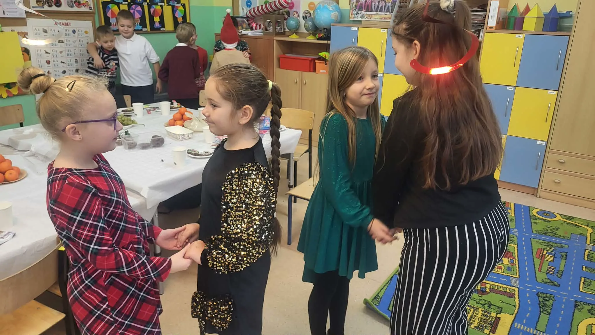 Messenger creation 4DE63305 3D7B 4E56 A89D FE1CA86CC269