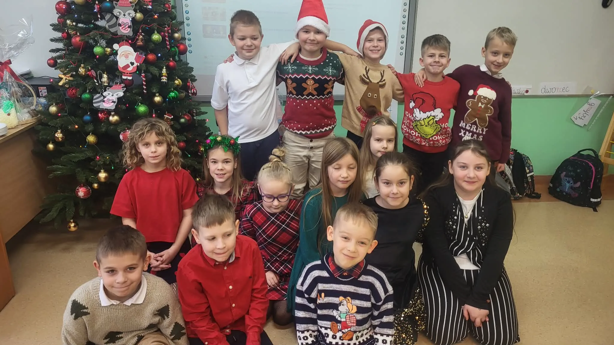 Messenger creation 524B9437 FD18 4EB6 AD88 C154DC2D96D1