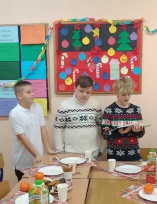 Messenger creation E10D6CEC FE18 428E 85C8 13852DB976E7