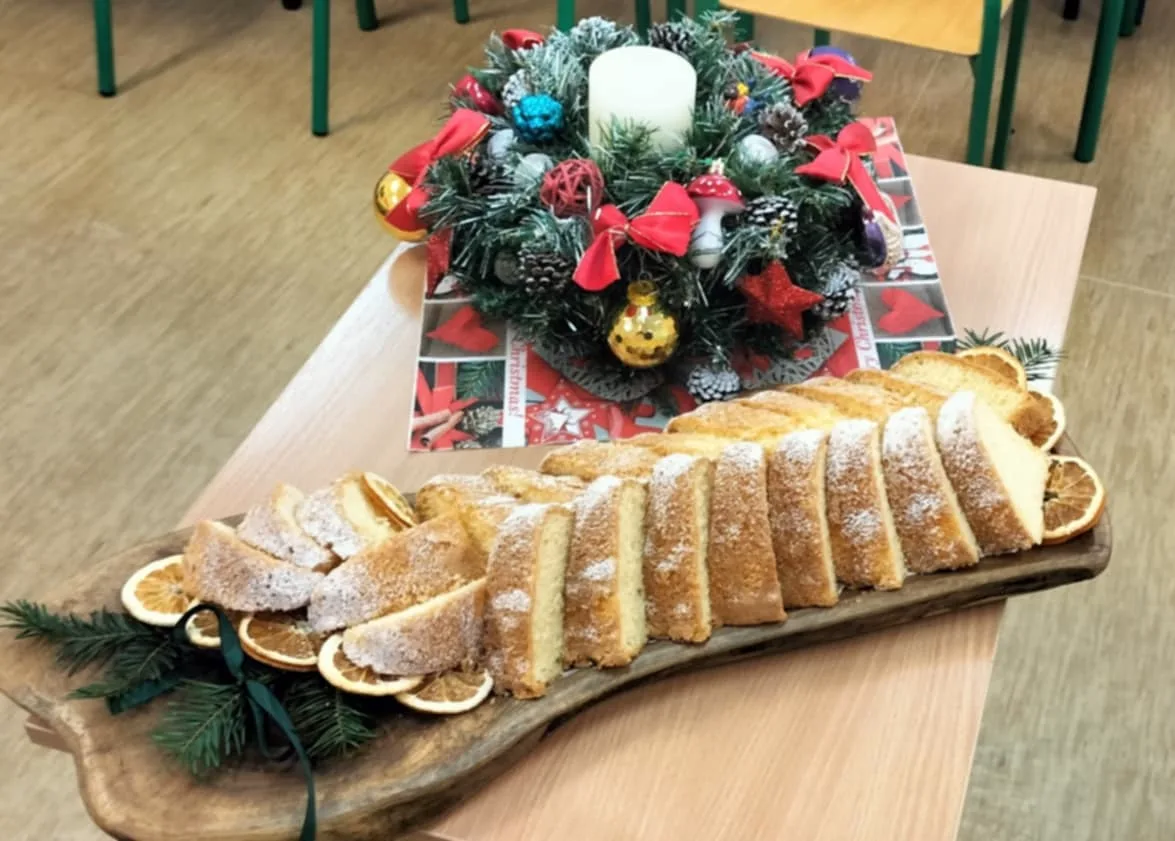 Messenger creation F39C140D 7E2F 4405 BDEC 128B4D873A7E