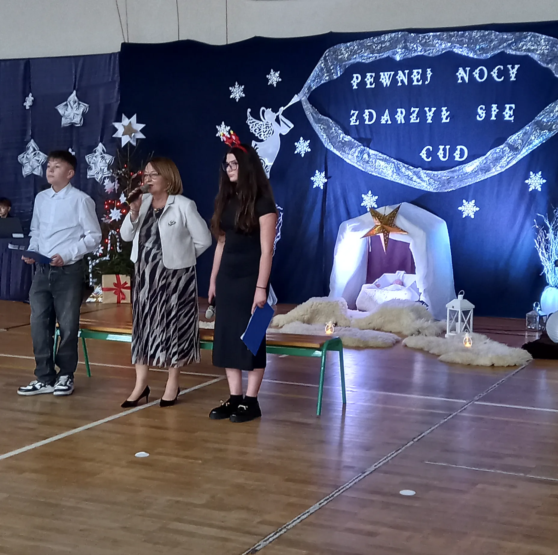 Zrzut ekranu 2025 12 19 o 19.04.06