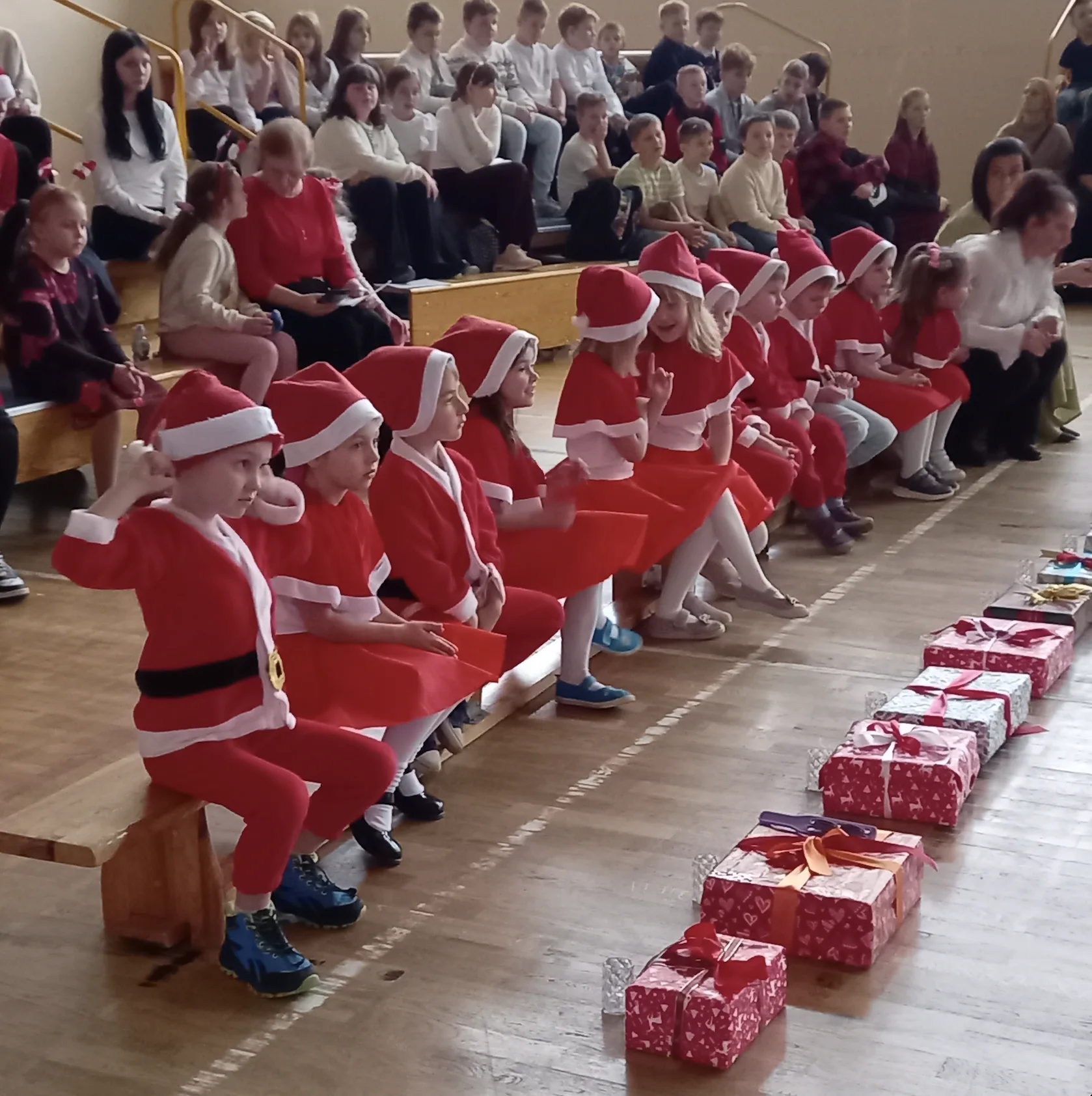 Zrzut ekranu 2025 12 19 o 19.04.40