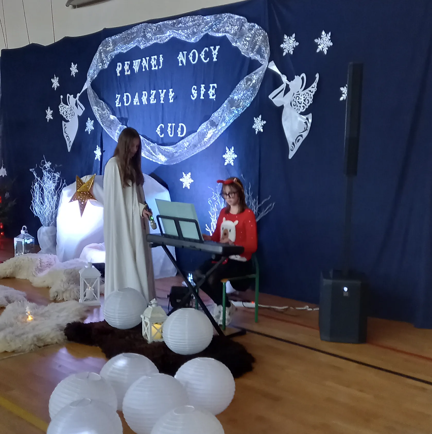 Zrzut ekranu 2025 12 19 o 19.04.58