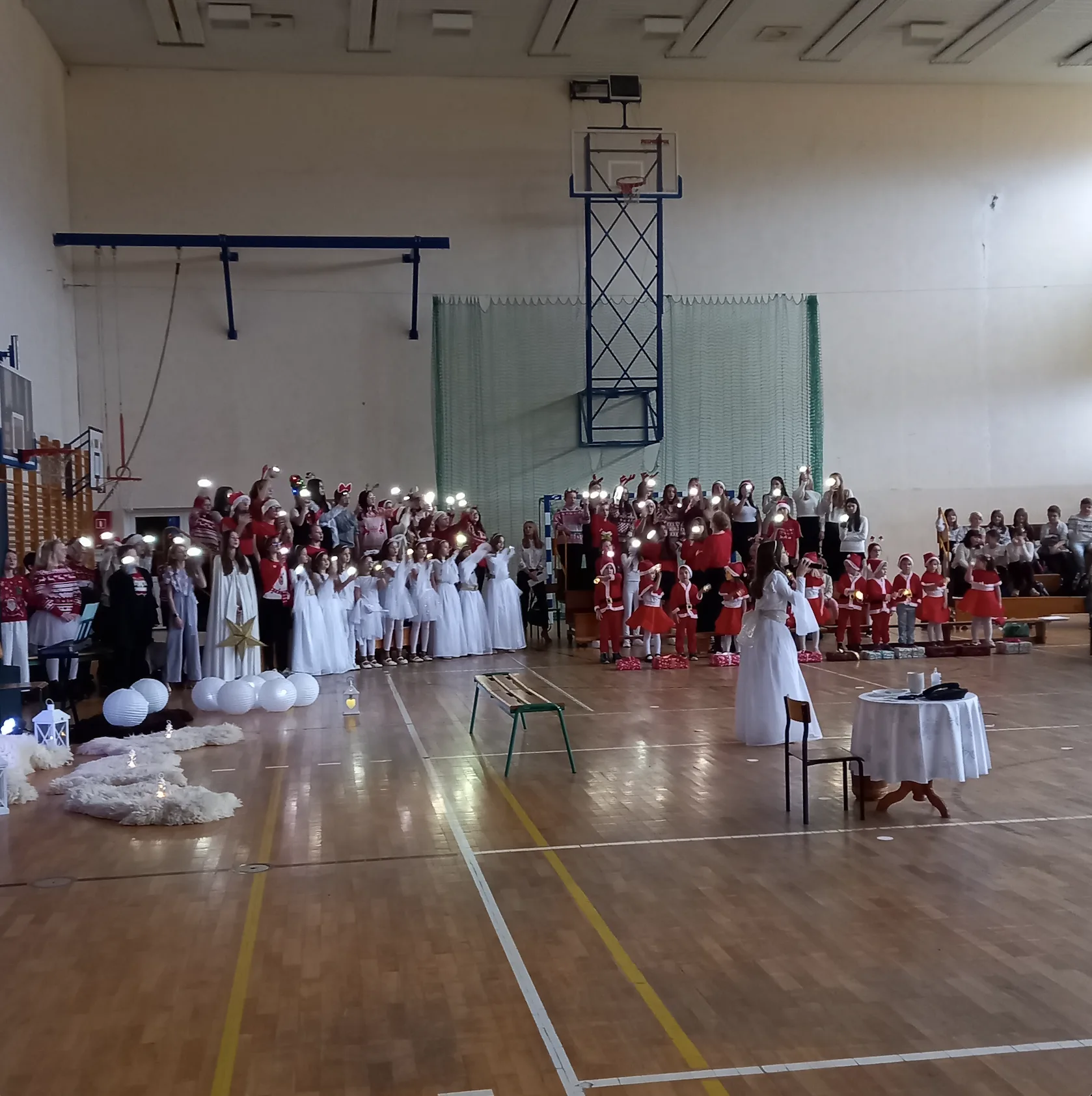 Zrzut ekranu 2025 12 19 o 19.05.17