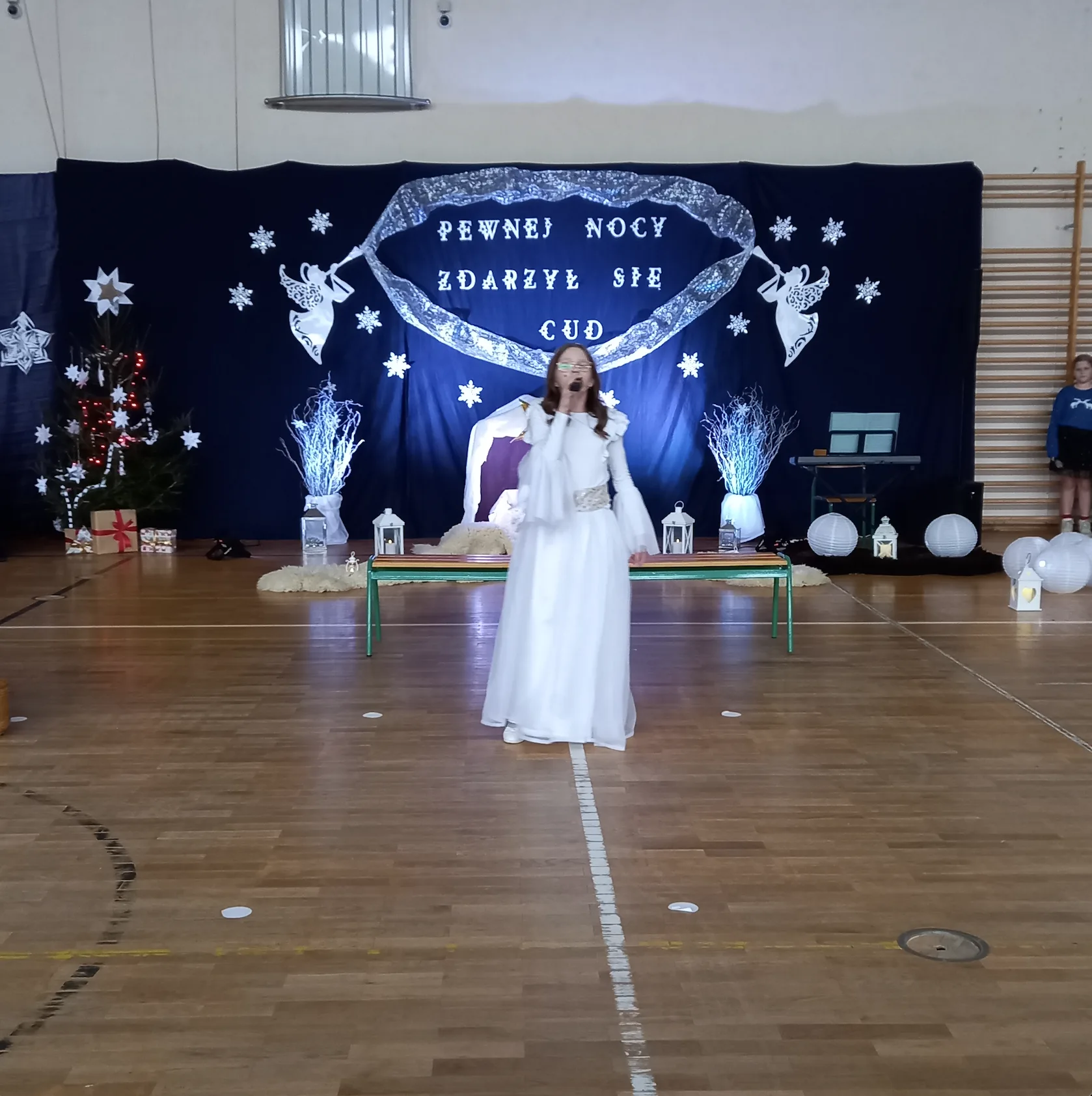 Zrzut ekranu 2025 12 19 o 19.05.32