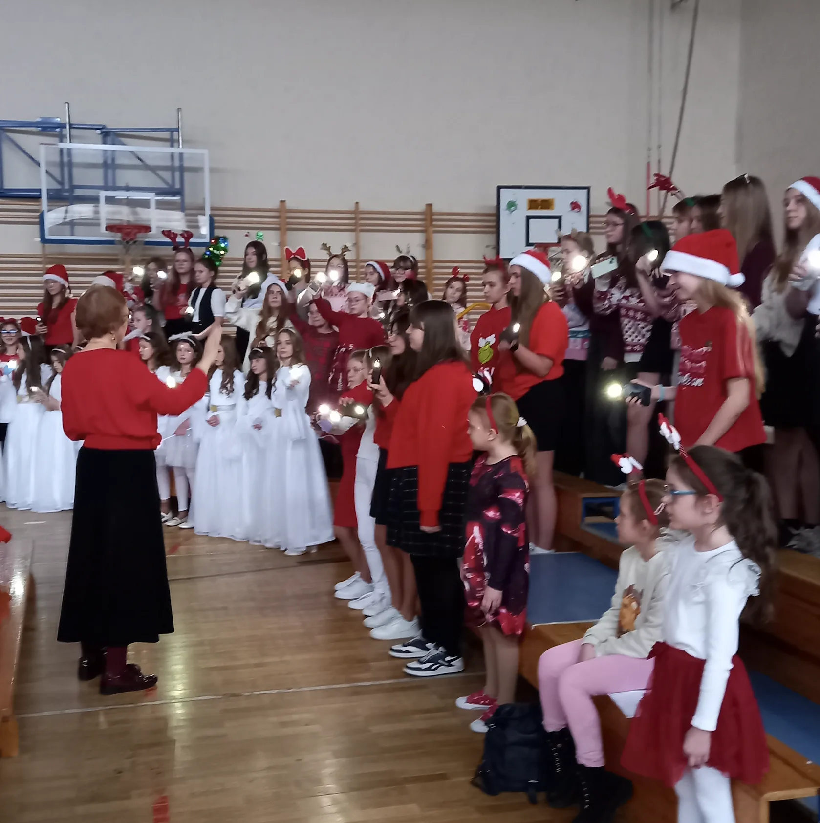 Zrzut ekranu 2025 12 19 o 19.05.54