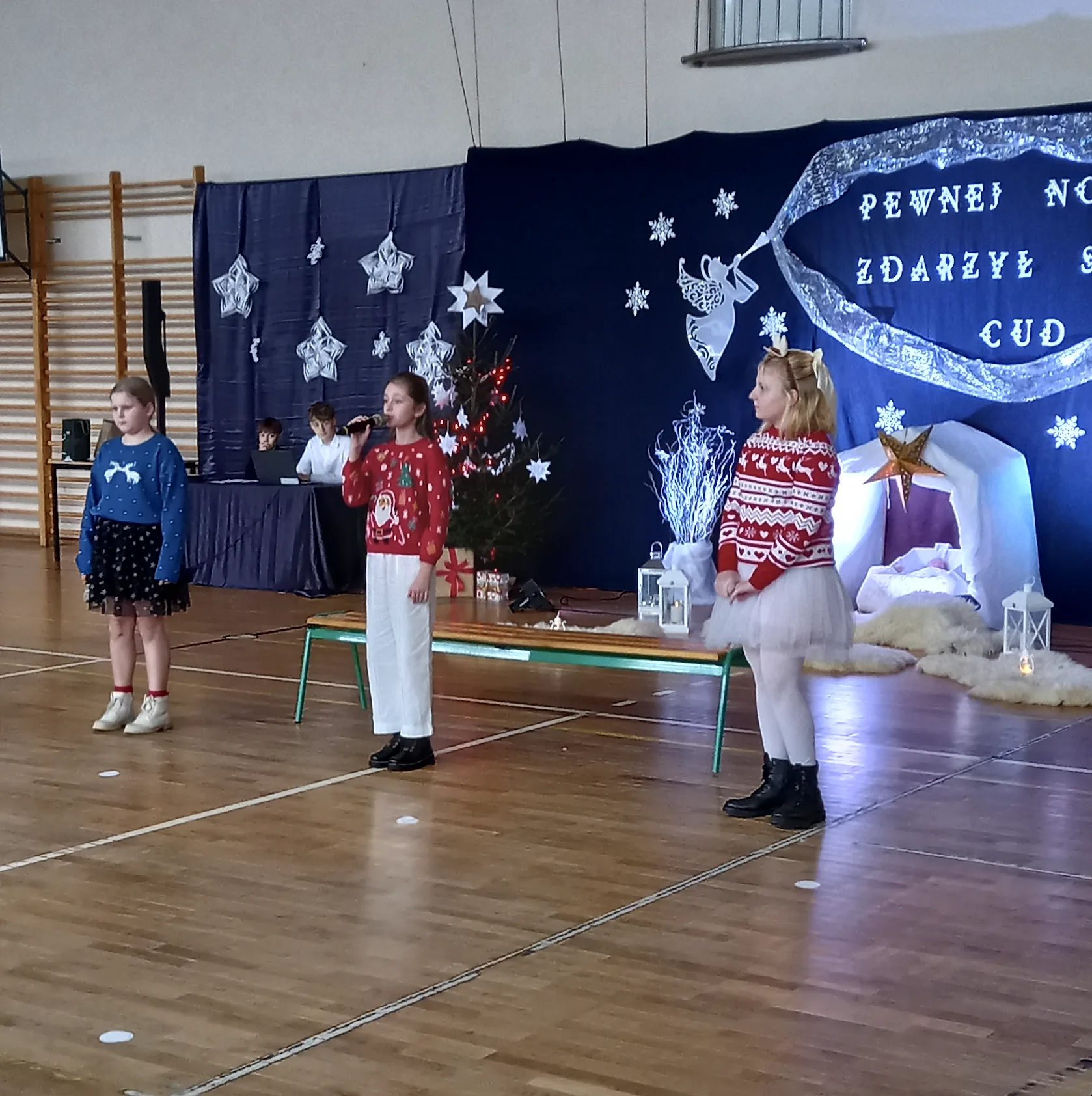 Zrzut ekranu 2025 12 19 o 19.06.13