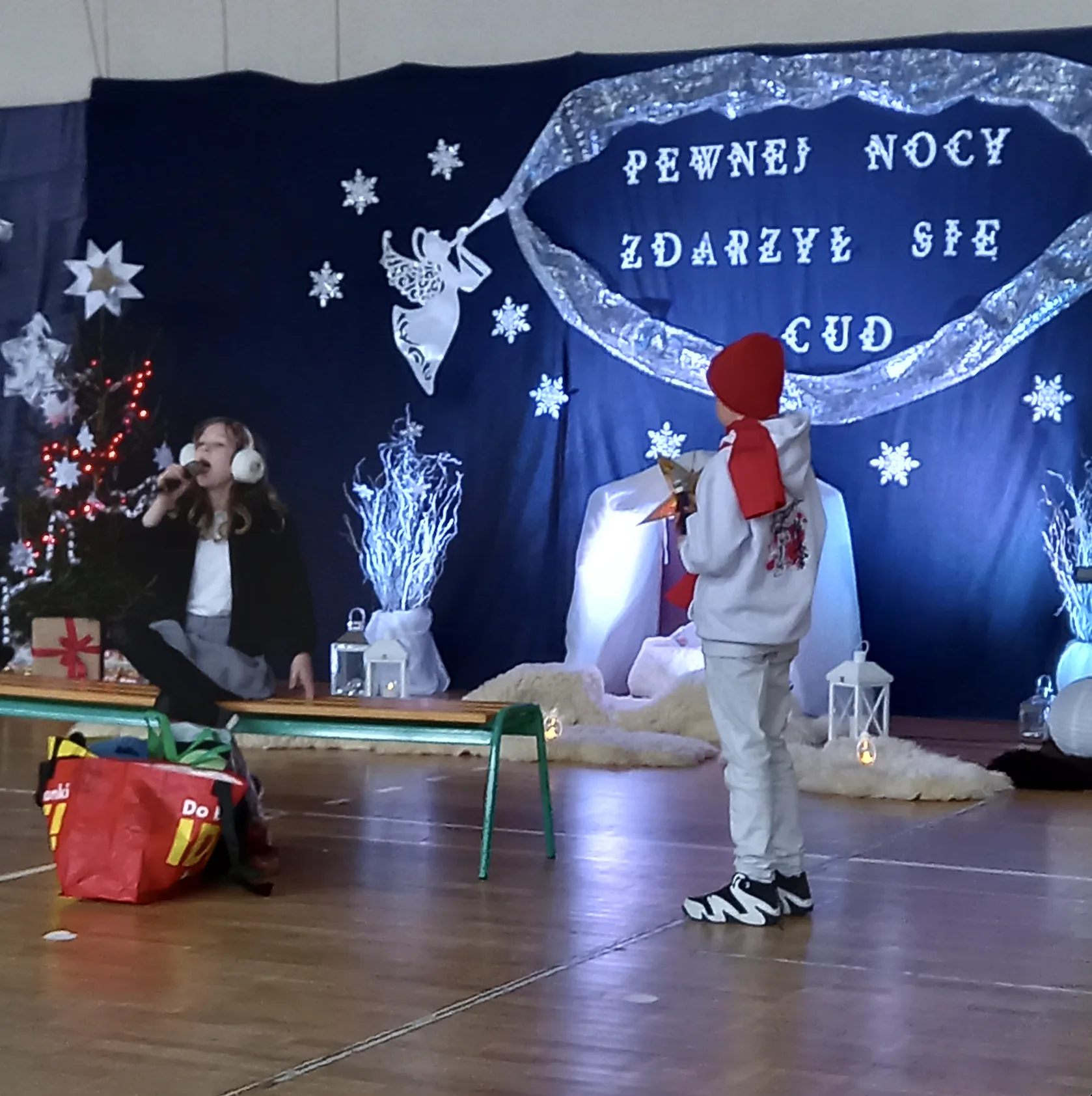 Zrzut ekranu 2025 12 19 o 19.06.27