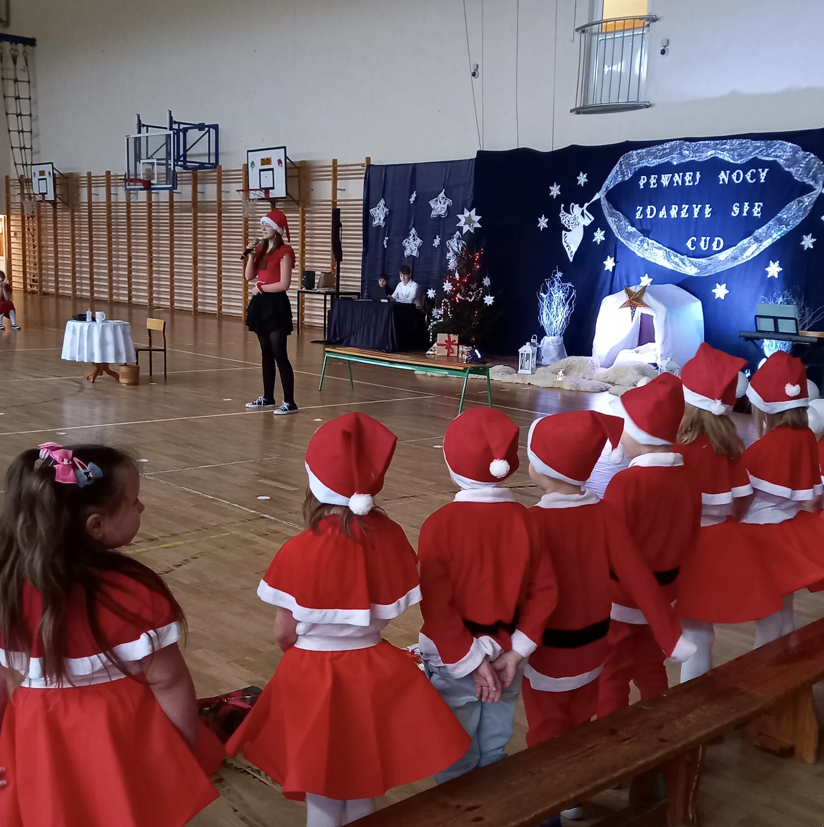 Zrzut ekranu 2025 12 19 o 19.06.41