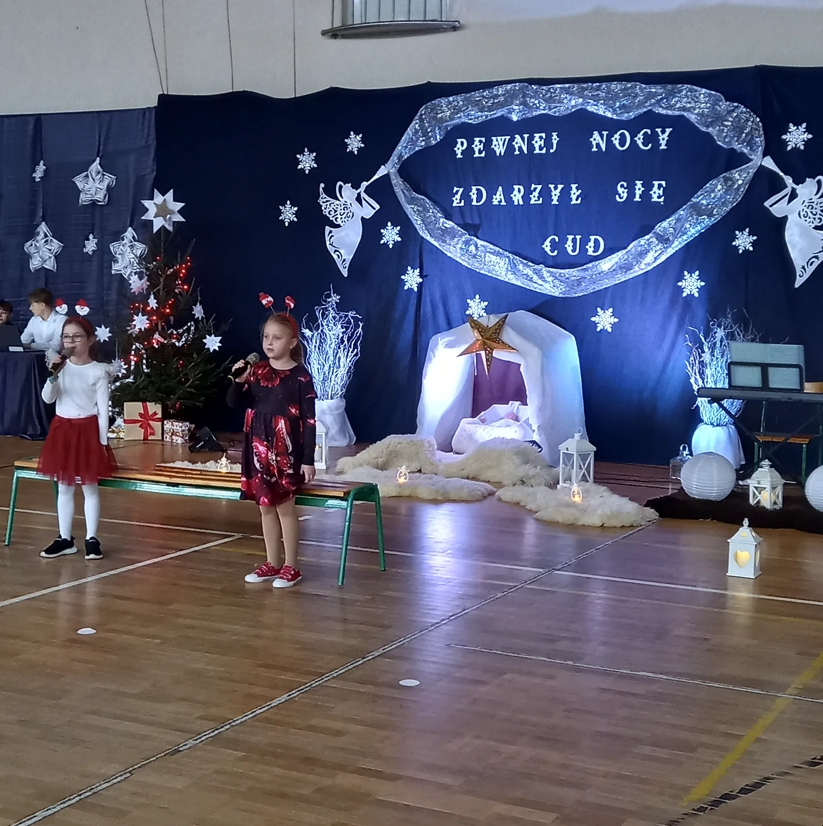 Zrzut ekranu 2025 12 19 o 19.06.55