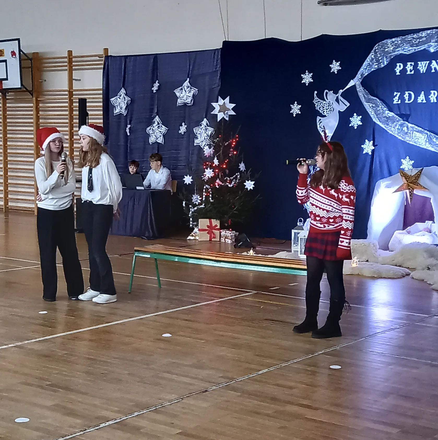 Zrzut ekranu 2025 12 19 o 19.07.08