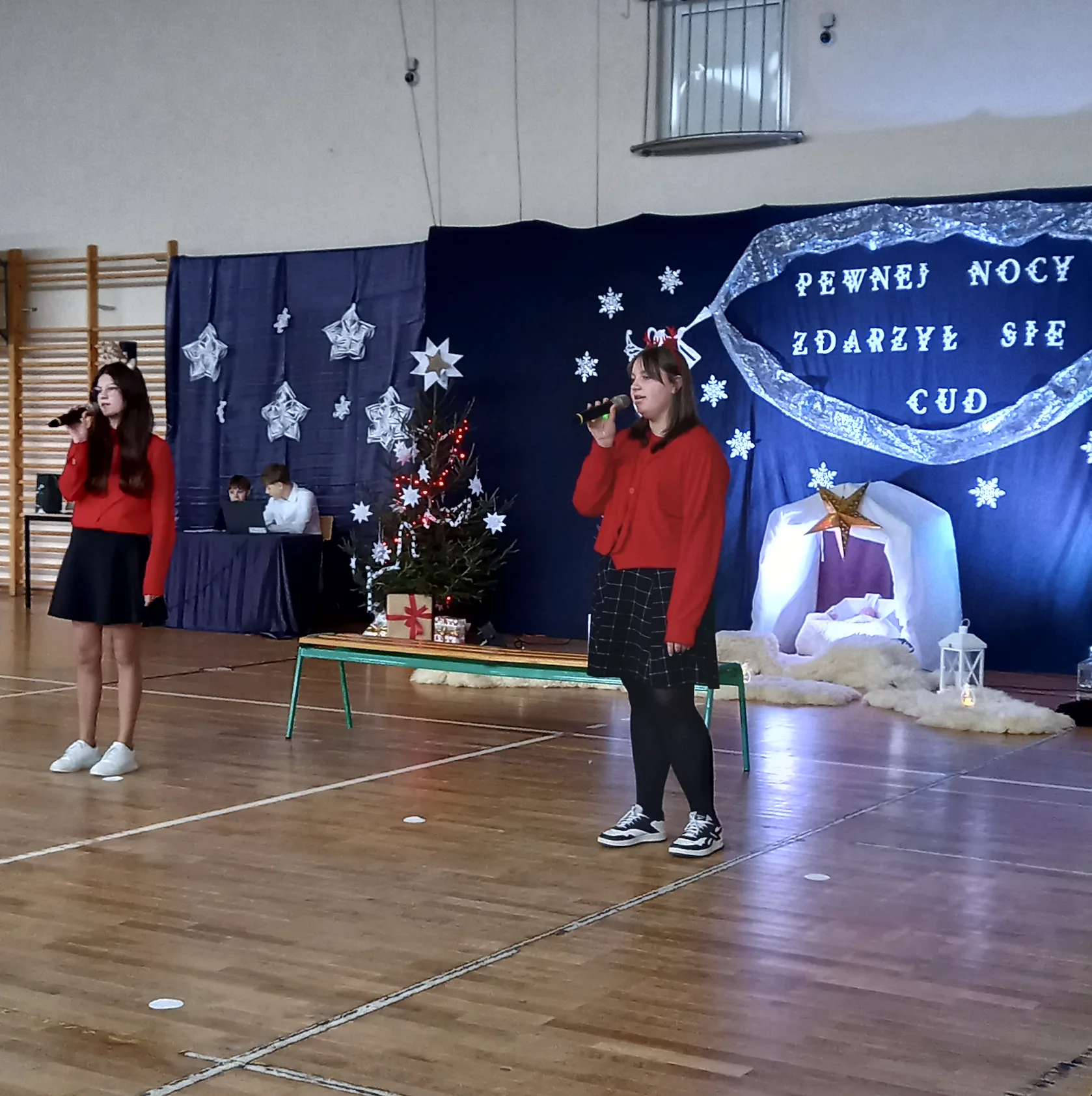 Zrzut ekranu 2025 12 19 o 19.07.22