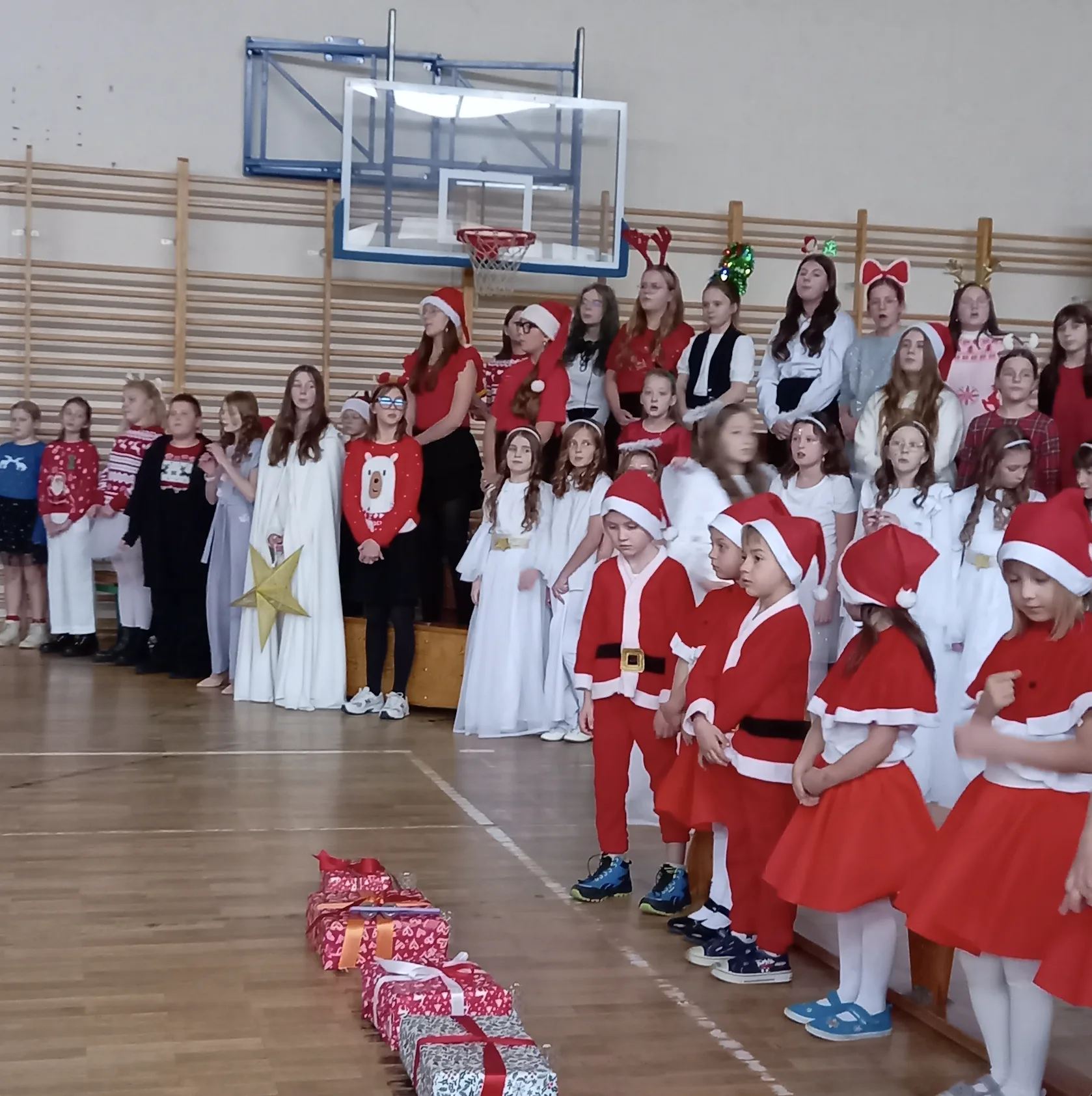 Zrzut ekranu 2025 12 19 o 19.07.41