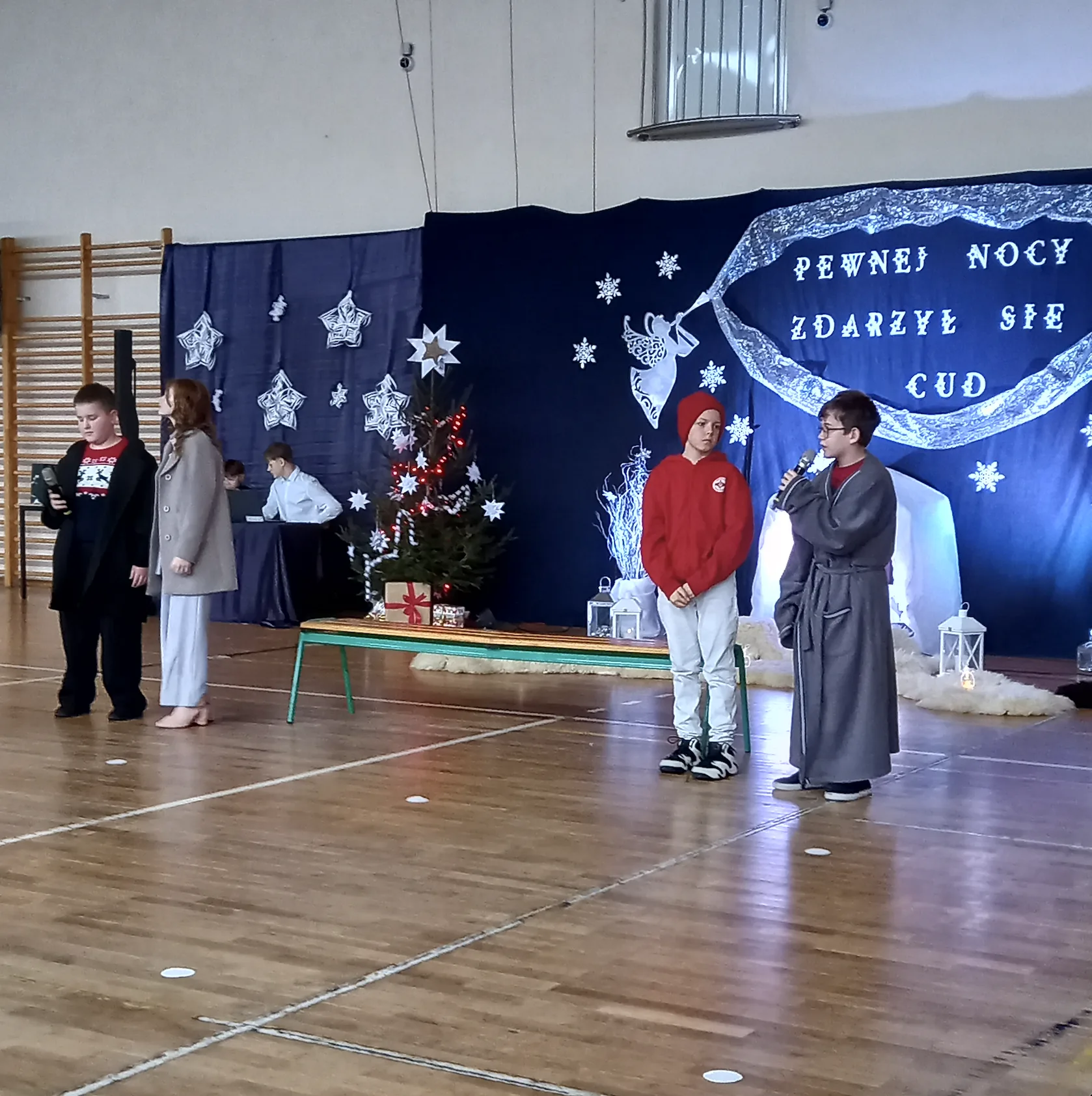 Zrzut ekranu 2025 12 19 o 19.07.55