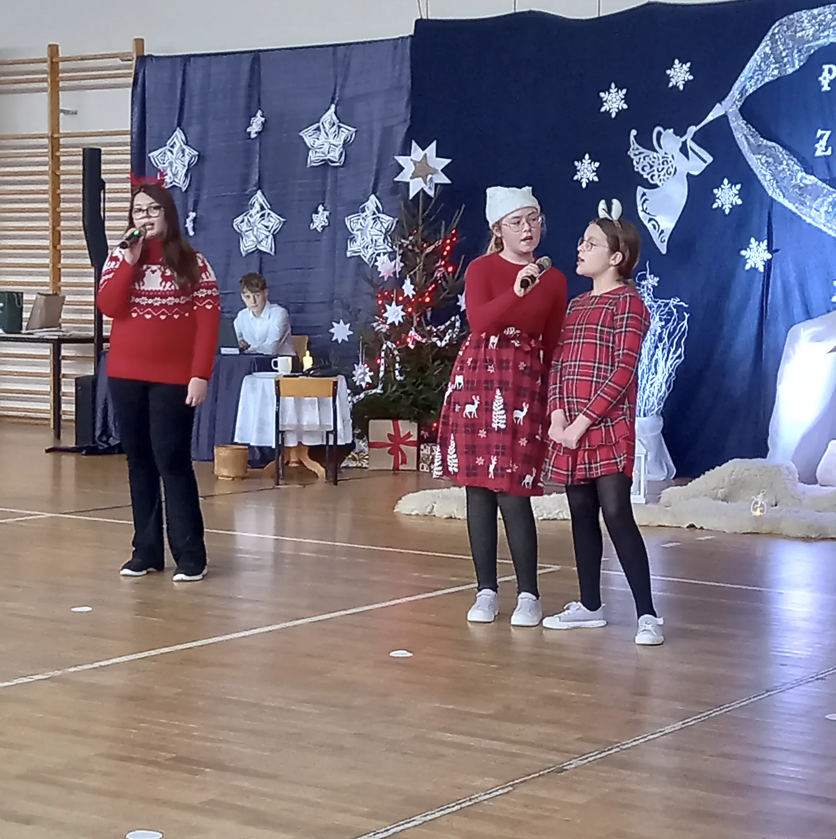 Zrzut ekranu 2025 12 19 o 19.08.10