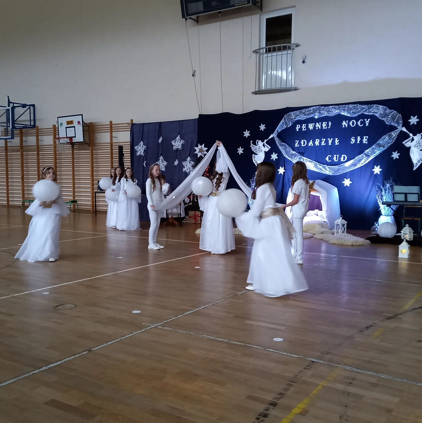 Zrzut ekranu 2025 12 19 o 19.08.42