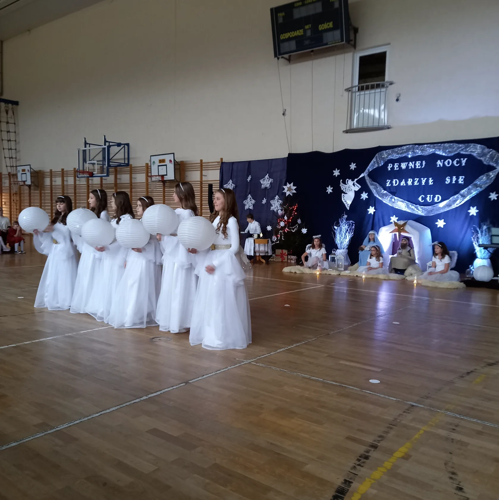 Zrzut ekranu 2025 12 19 o 19.08.59