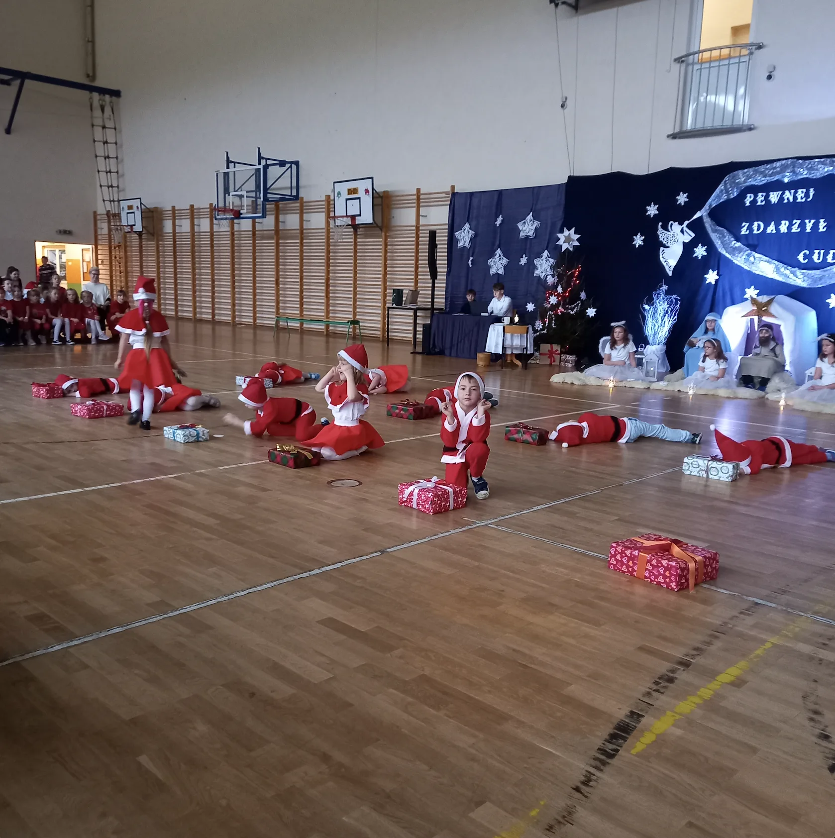 Zrzut ekranu 2025 12 19 o 19.09.12