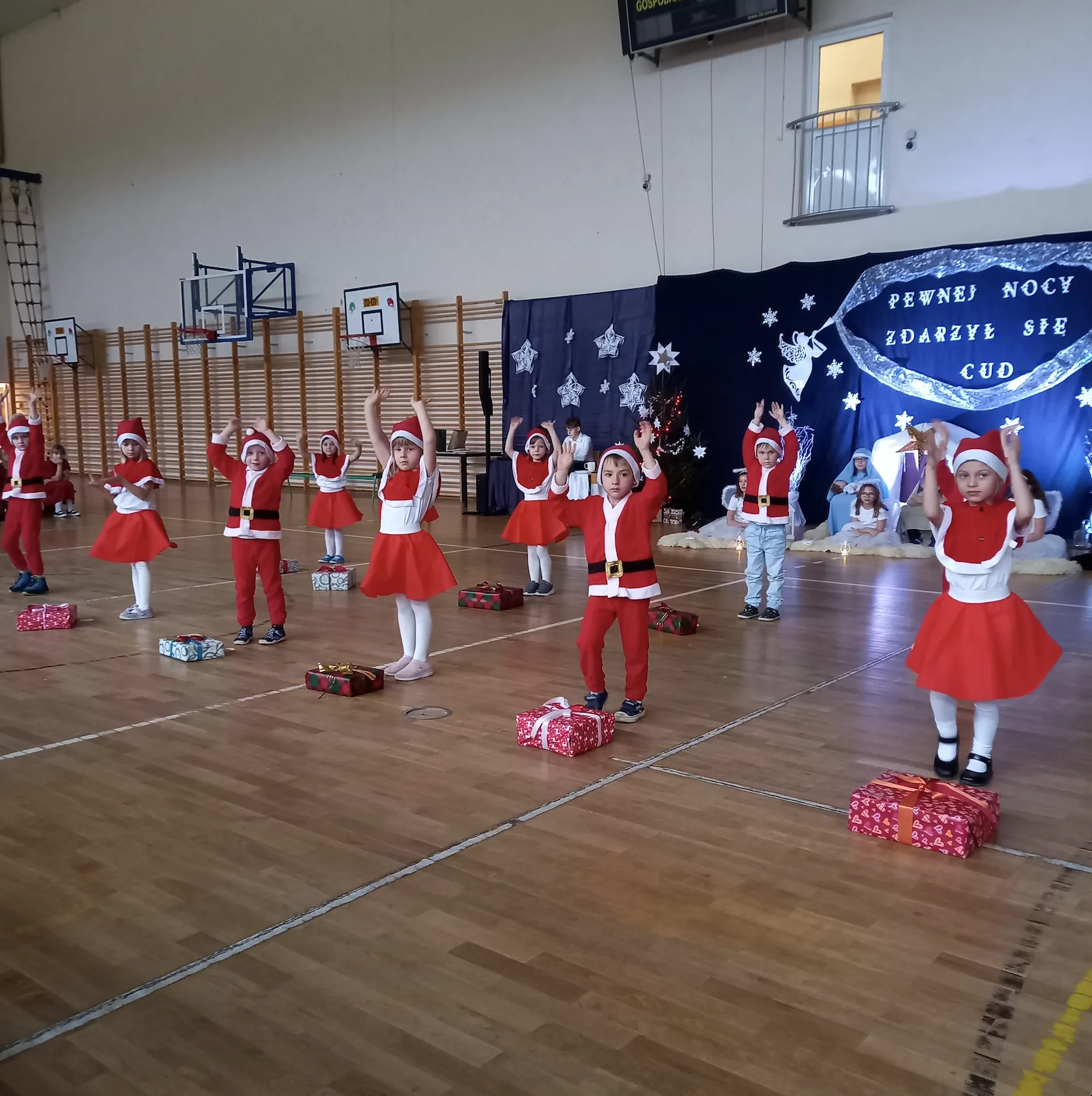 Zrzut ekranu 2025 12 19 o 19.09.25