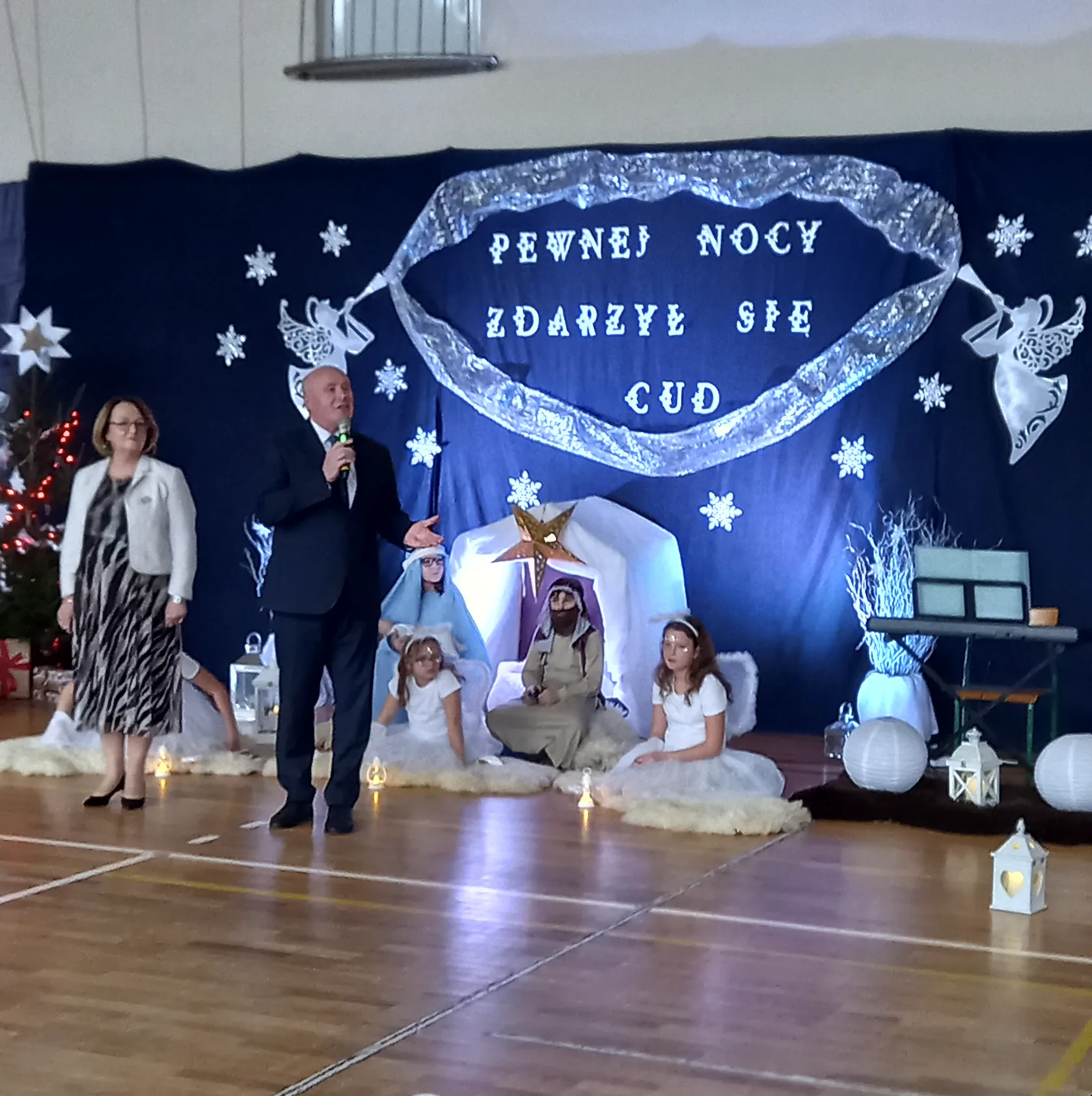 Zrzut ekranu 2025 12 19 o 19.09.41