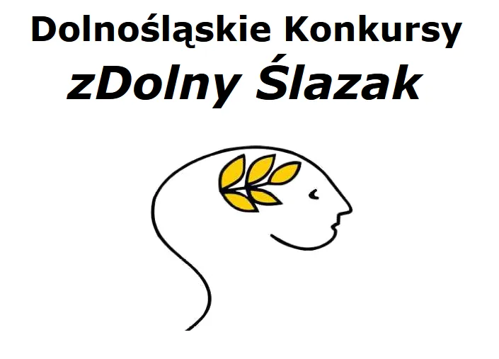 SUKCES W ZDOLNYM ŚLĄZAKU