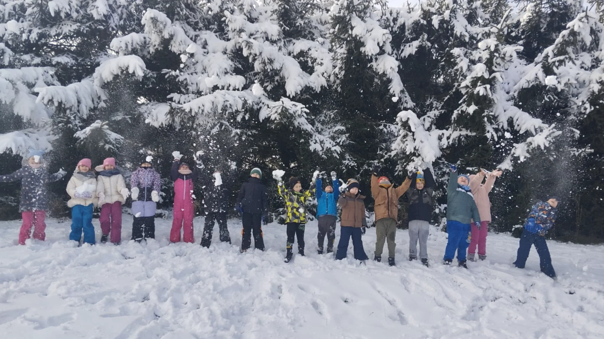 Messenger creation 2EE62BA0 FB2D 4A43 AD0E B7480BE98358