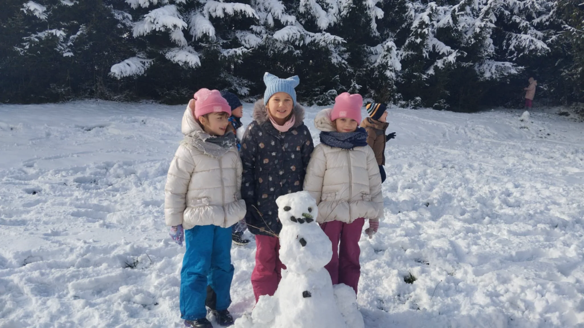 Messenger creation 7D4B89D7 22E4 454D 8279 8014ECABEABF