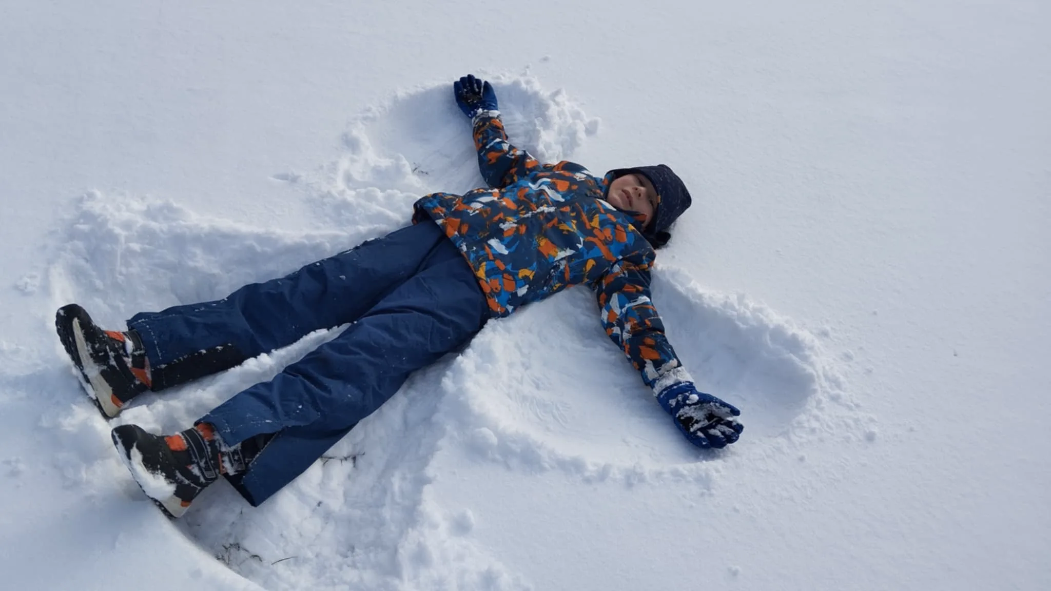 Messenger creation 7E47E3CA 821C 4416 ADBA 5C3135CB5F5A